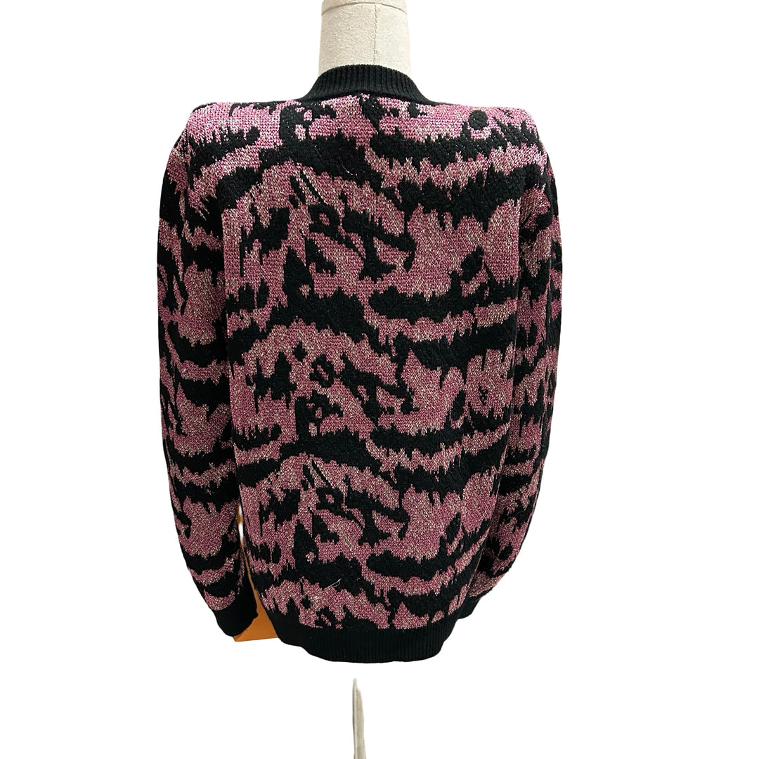 Suéter Gucci T.XS