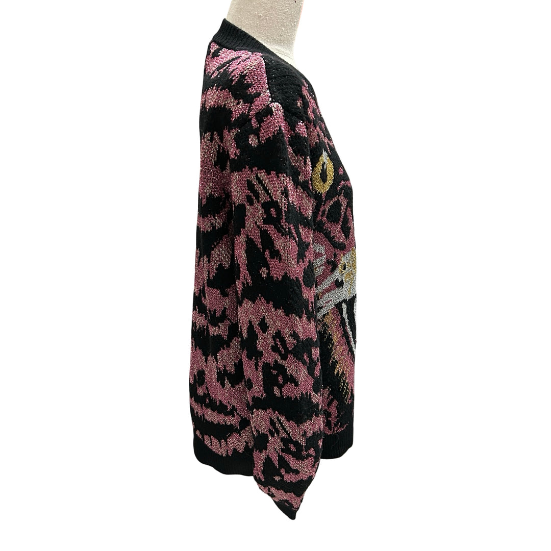 Suéter Gucci T.XS