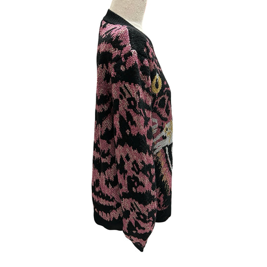 Suéter Gucci T.XS
