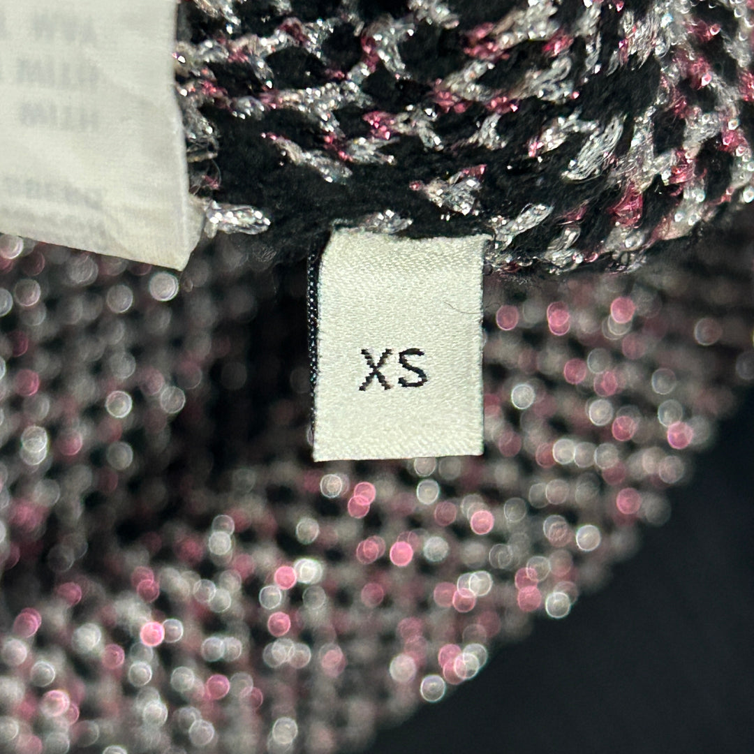 Suéter Gucci T.XS