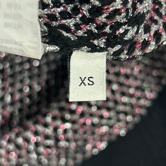 Suéter Gucci T.XS