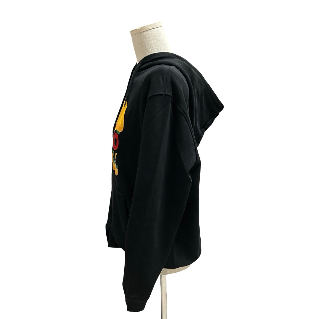 Sudadera Moschino T. 40