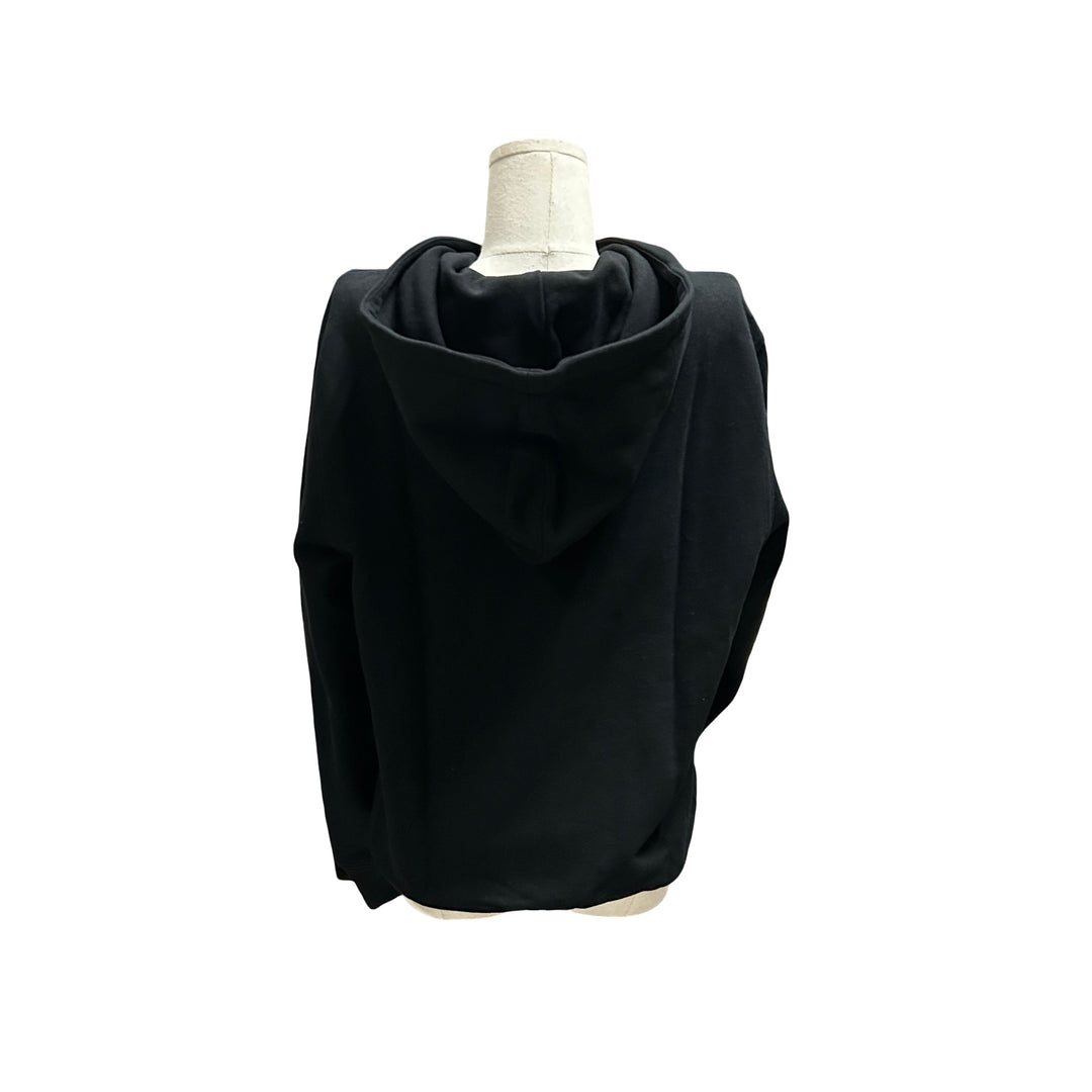 Sudadera Moschino T. 40