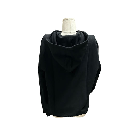 Sudadera Moschino T. 40