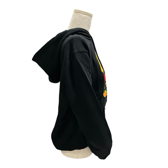 Sudadera Moschino T. 40