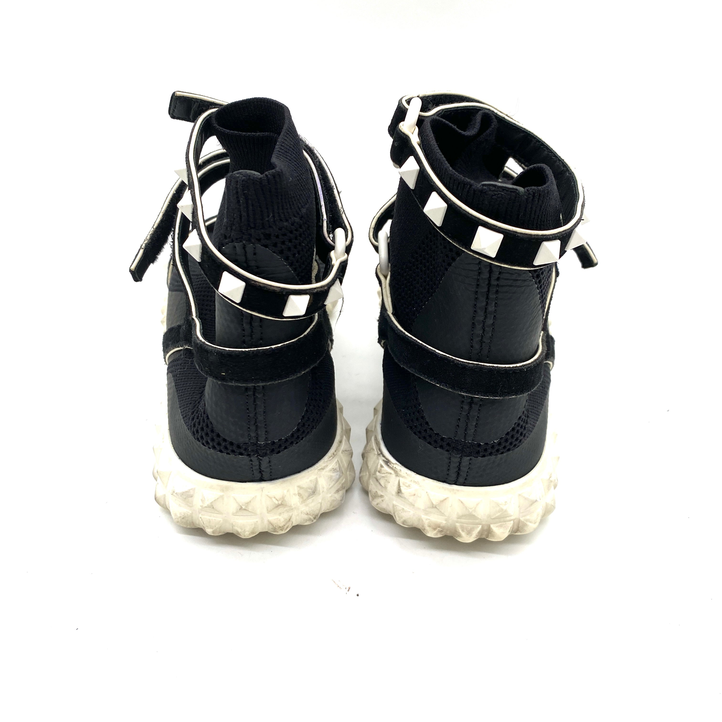 Tenis Valentino T.37