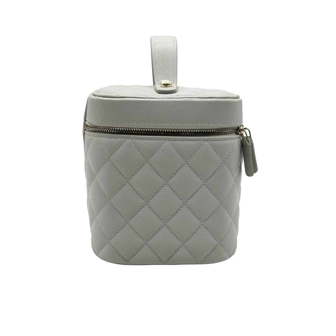 Cosmetiquera Chanel Vanity