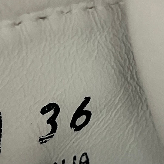 Tenis Prada Wheel Re-Nylon T.36