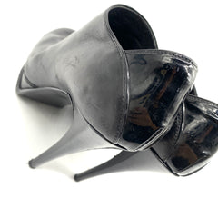 Botines Saint Laurent T.37