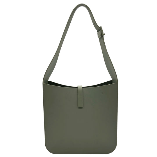 Bolsa Saint Laurent Le 5 á 7 Supple Small
