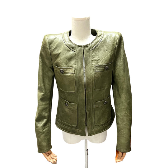 Chaqueta Veronica Beard T.2 (XS/S)