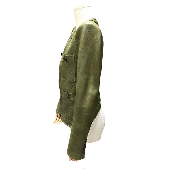 Chaqueta Veronica Beard T.2 (XS/S)