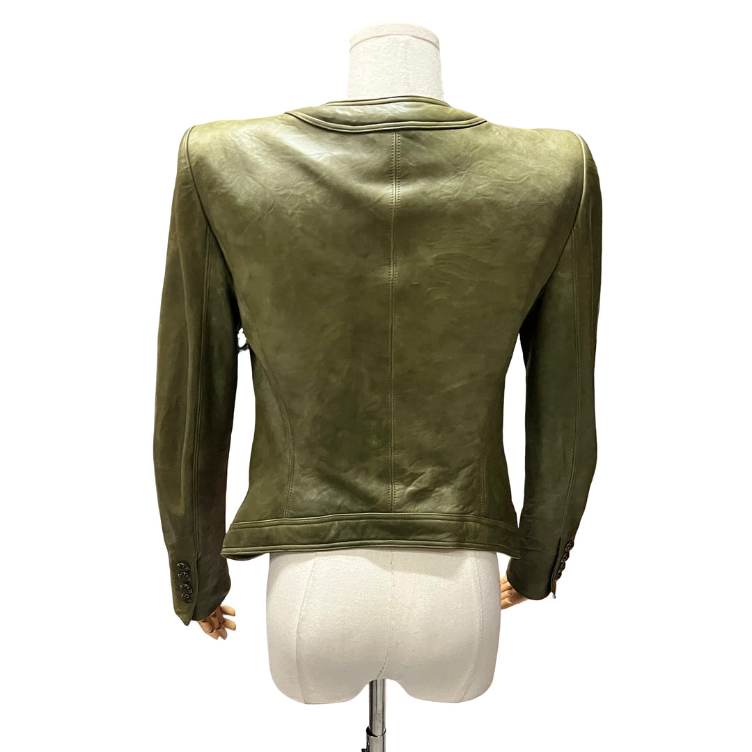 Chaqueta Veronica Beard T.2 (XS/S)