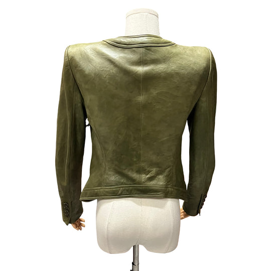 Chaqueta Veronica Beard T.2 (XS/S)