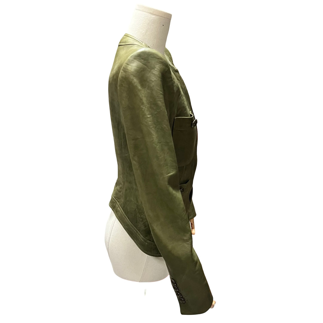 Chaqueta Veronica Beard T.2 (XS/S)