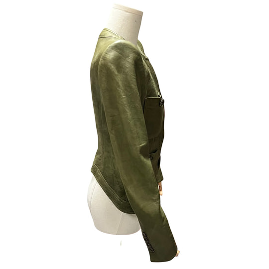 Chaqueta Veronica Beard T.2 (XS/S)