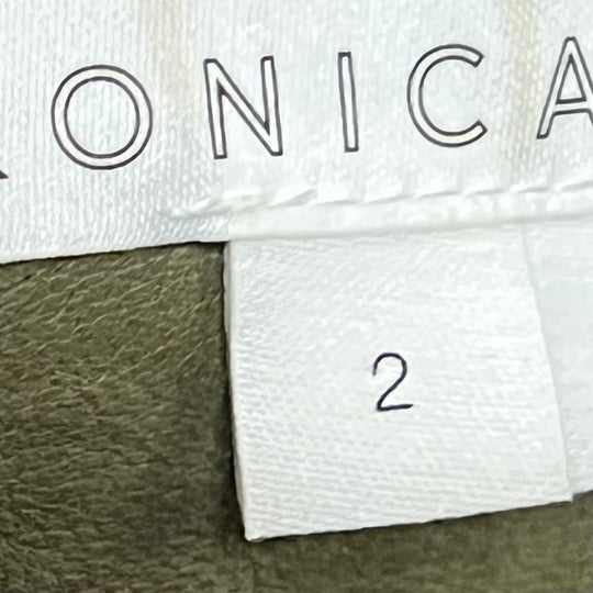 Chaqueta Veronica Beard T.2 (XS/S)