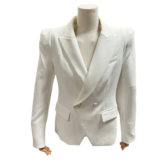 Blazer Veronica Beard T.4 (S)