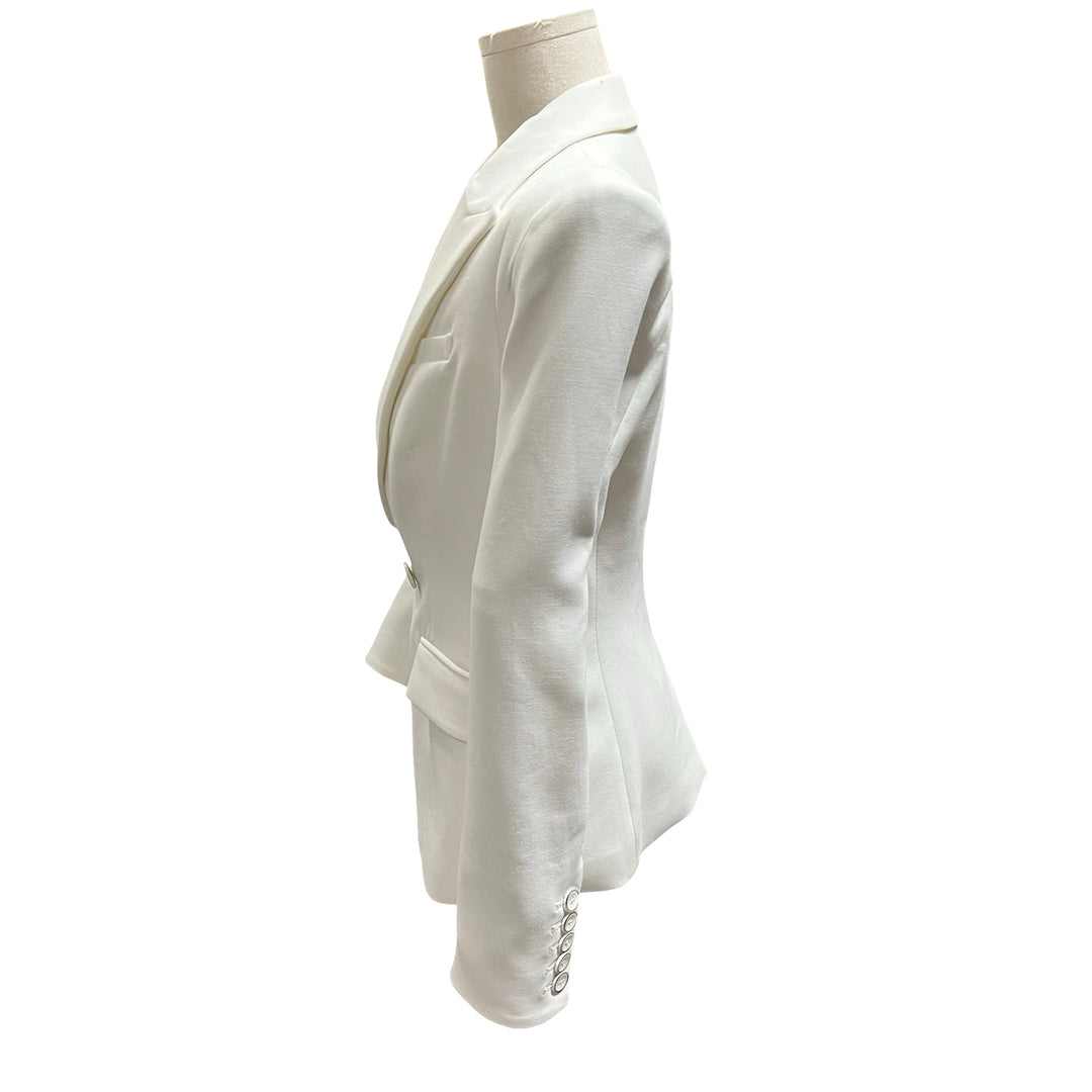 Blazer Veronica Beard T.4 (S)