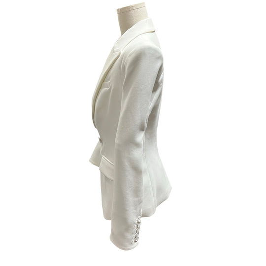 Blazer Veronica Beard T.4 (S)