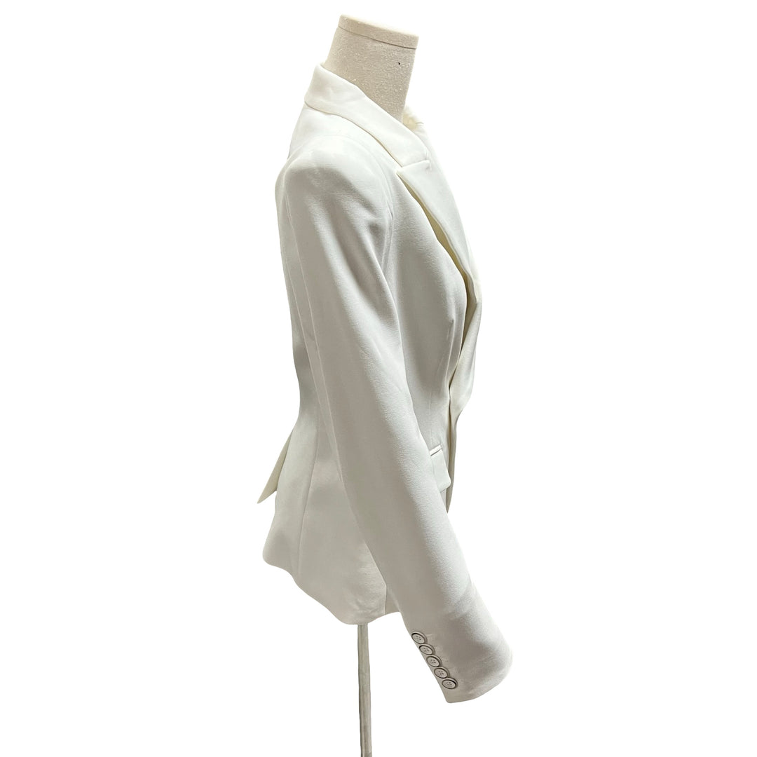Blazer Veronica Beard T.4 (S)