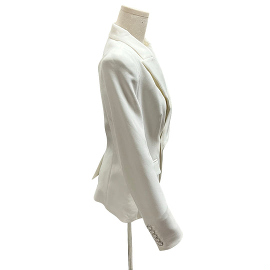 Blazer Veronica Beard T.4 (S)