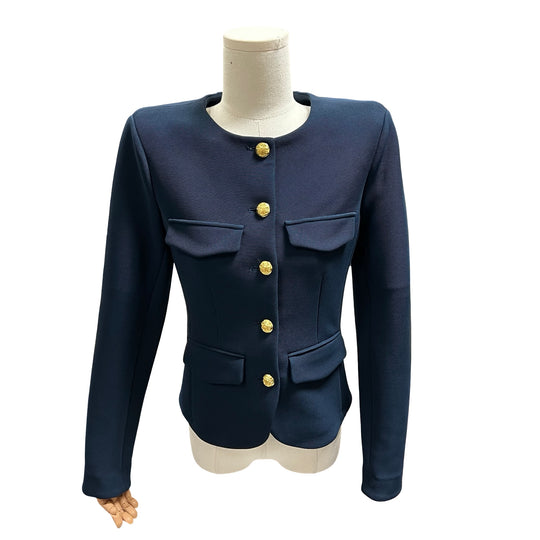 Chaqueta Veronica Beard T.XS