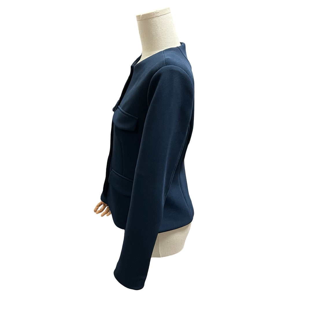 Chaqueta Veronica Beard T.XS
