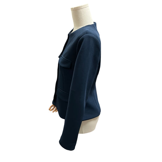 Chaqueta Veronica Beard T.XS