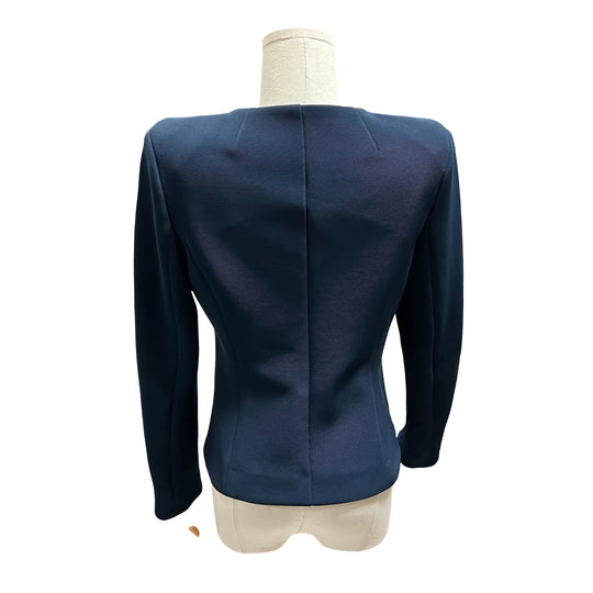 Chaqueta Veronica Beard T.XS