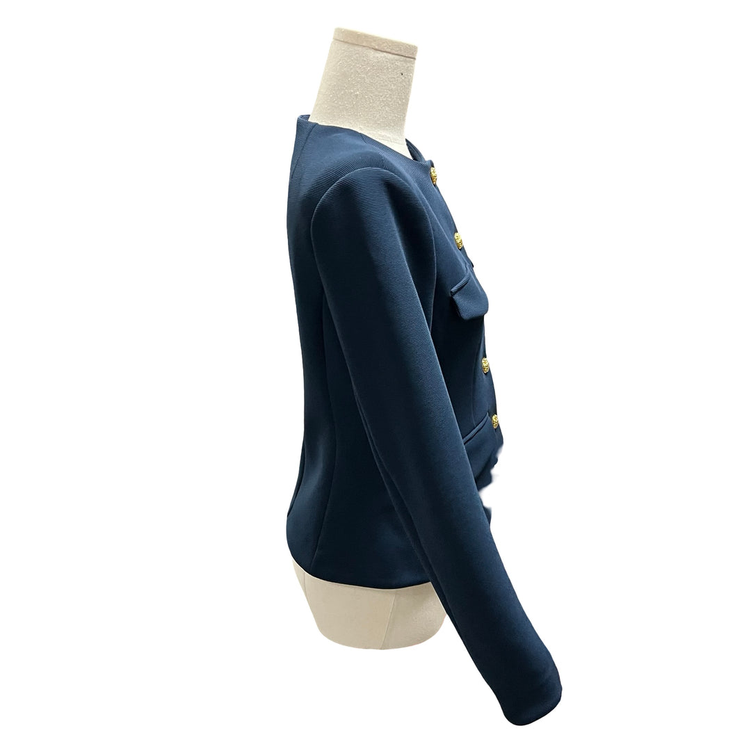 Chaqueta Veronica Beard T.XS