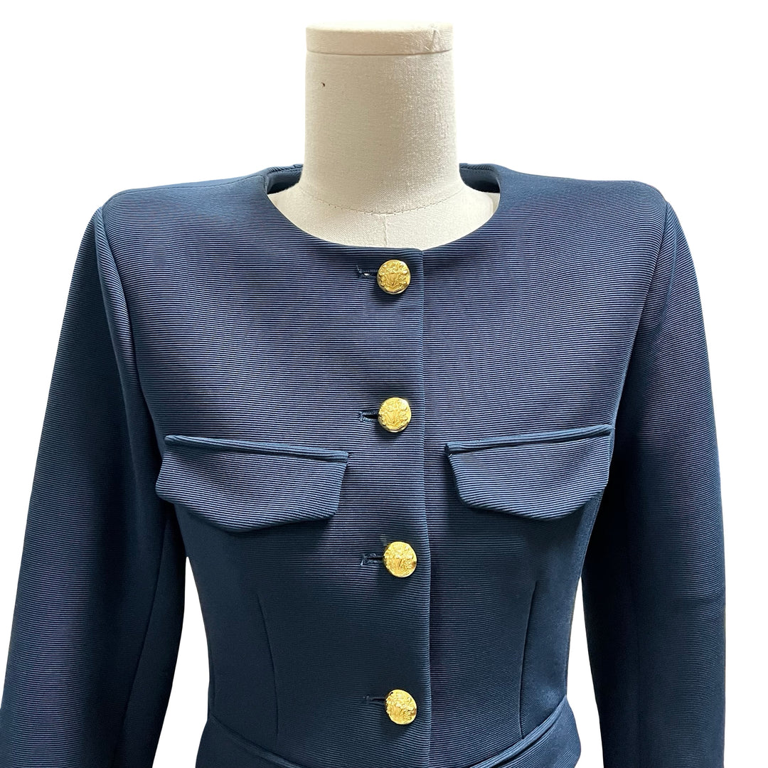 Chaqueta Veronica Beard T.XS