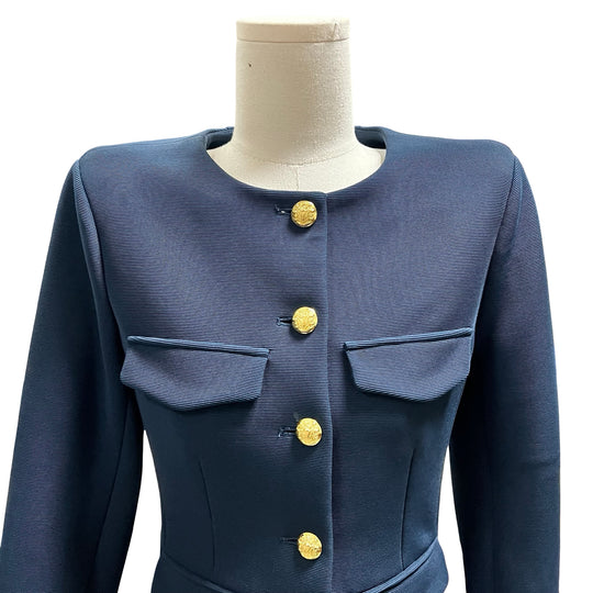 Chaqueta Veronica Beard T.XS