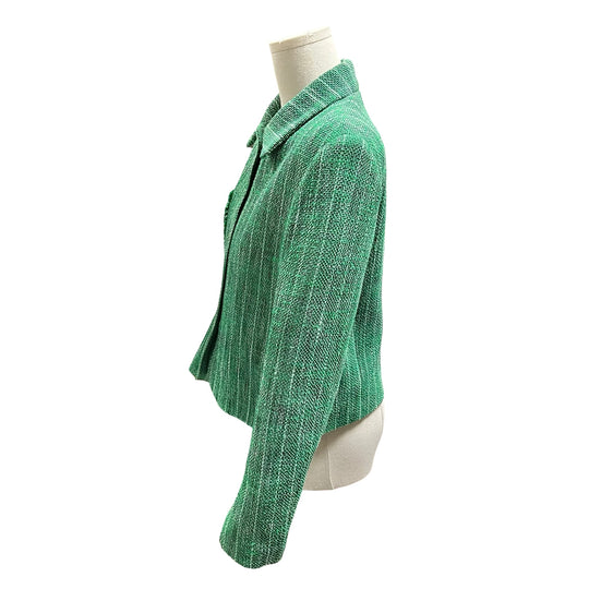 Chaqueta Sandro T.38