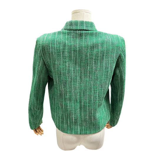 Chaqueta Sandro T.38