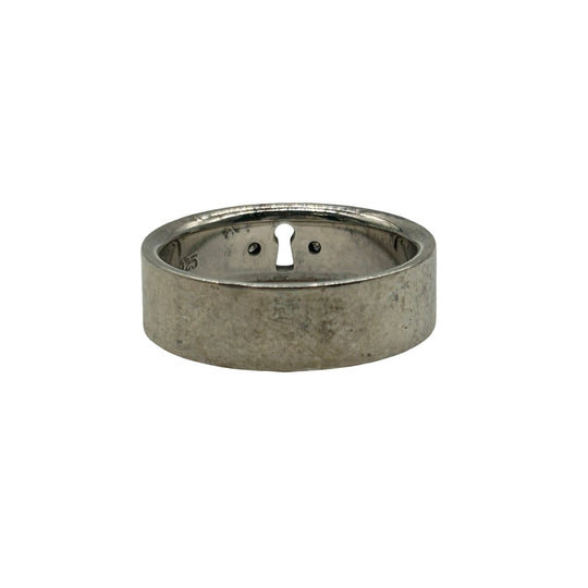 Anillo Tiffany & co T.7.5
