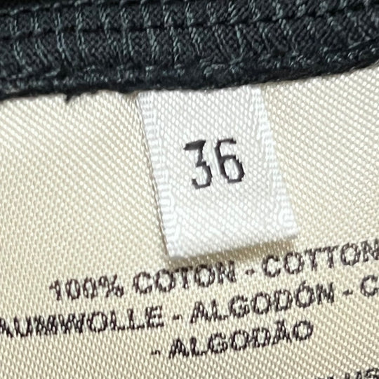 Playera Hermès T.36