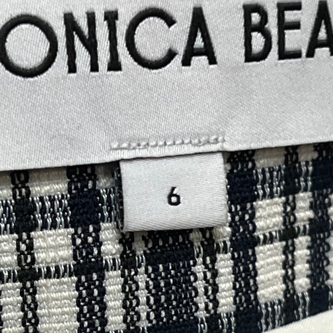 Conjunto Veronica Beard T.S/M