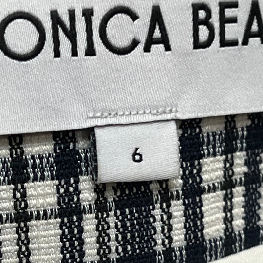 Conjunto Veronica Beard T.S/M