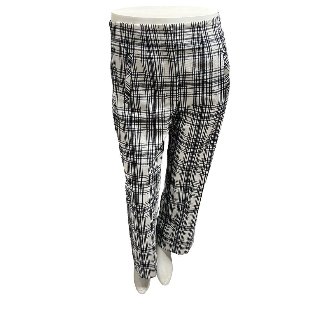 Conjunto Veronica Beard T.S/M