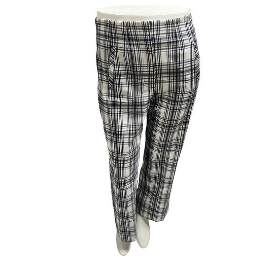 Conjunto Veronica Beard T.S/M