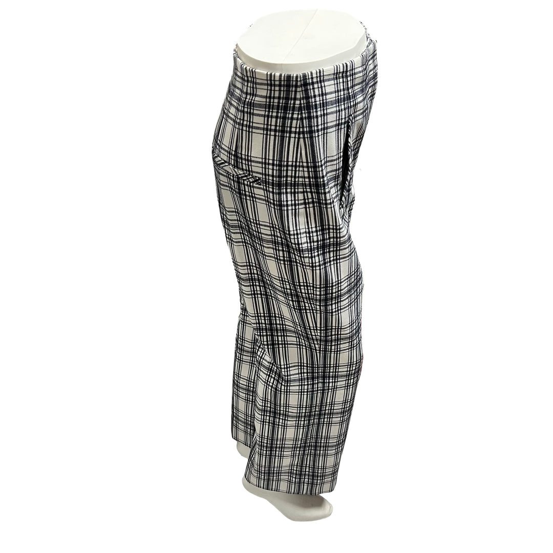 Conjunto Veronica Beard T.S/M