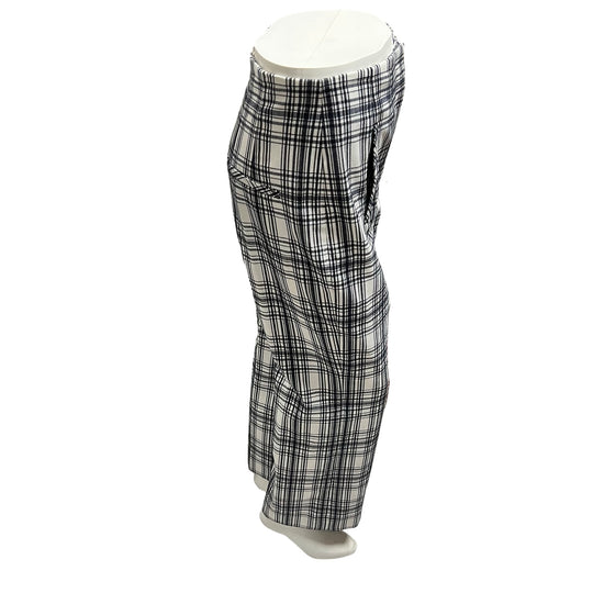 Conjunto Veronica Beard T.S/M