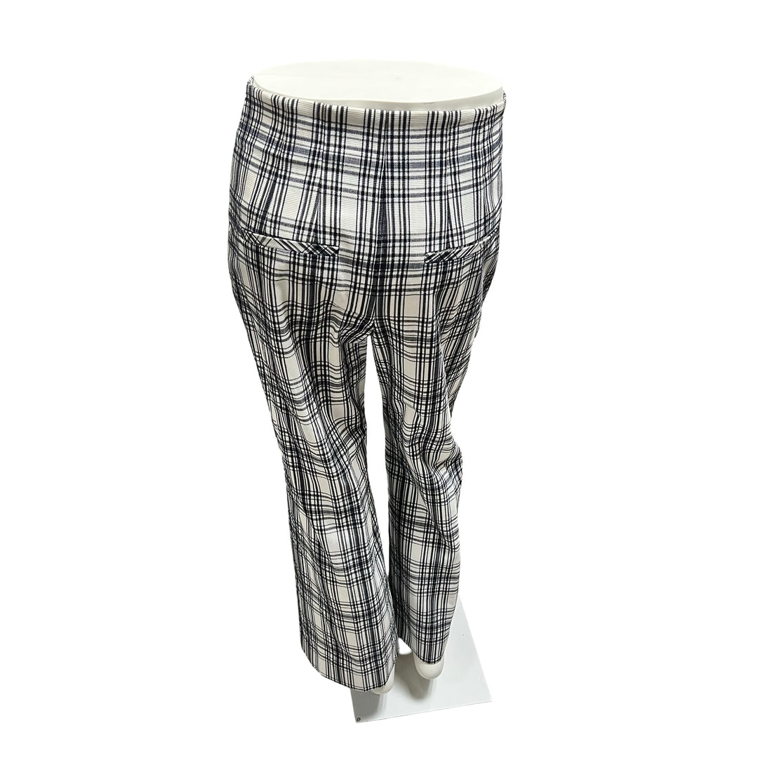 Conjunto Veronica Beard T.S/M