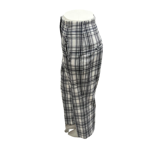 Conjunto Veronica Beard T.S/M