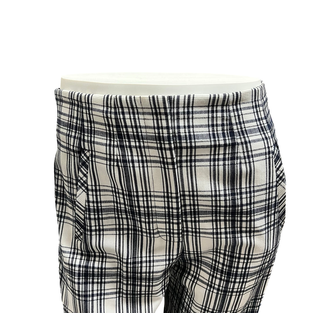 Conjunto Veronica Beard T.S/M