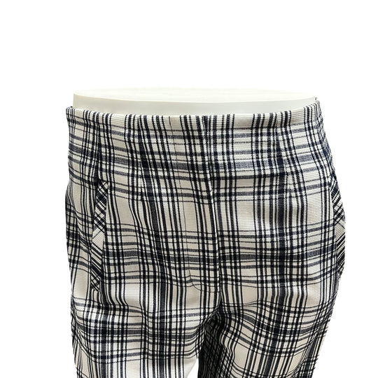 Conjunto Veronica Beard T.S/M