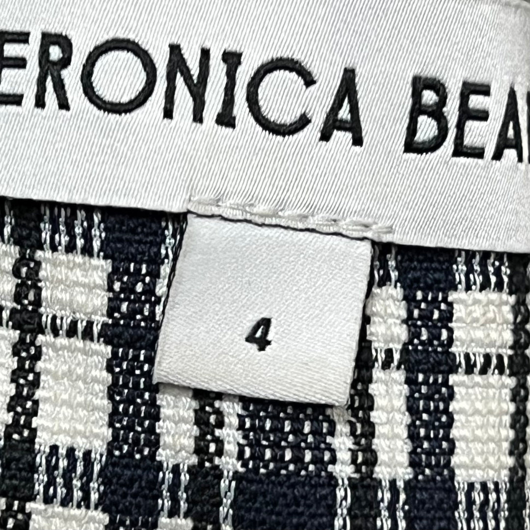 Conjunto Veronica Beard T.S/M