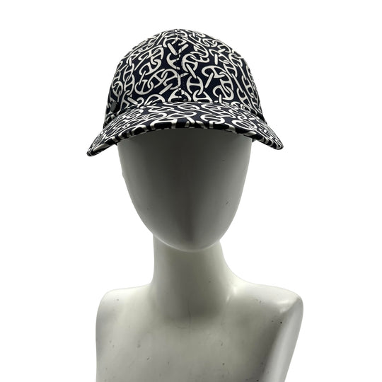 Gorra Hermès T.M