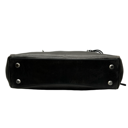 Bolsa Balenciaga Rodeo Mediana